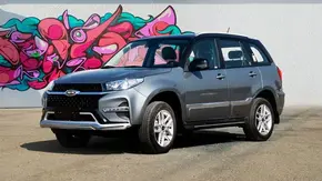 مشخصات ام وی ام X33S اتومات جدید