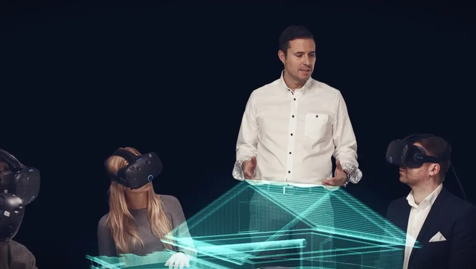 5 – یان هوبان