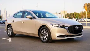 شرایط فروش بی ام کارز (BM Cars) در سال 1404