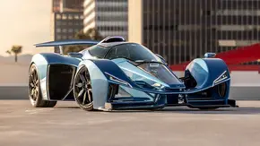 ملاقات با دلاژ D12 