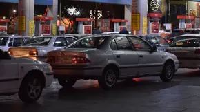 معرفی بهترین فیلتر بنزین سمند منبع سایت باما