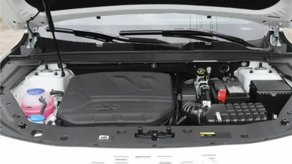 جتور X70 پرو 2023