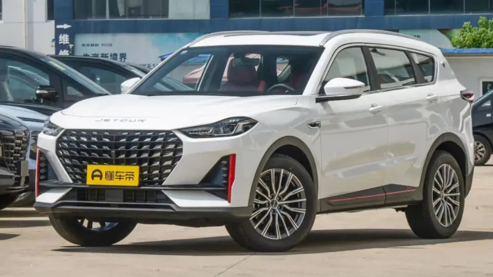 جتور X70 پرو 2023