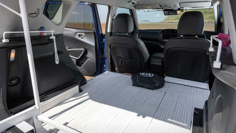 کیا سول برقی نسخه Boardmasters Edition