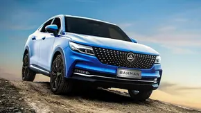 قیمت بیمه بدنه دیگنیتی در سال 1403