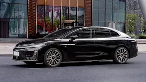 معرفی هایپ تک A800