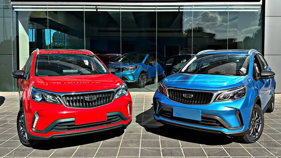 شرايط فروش بک x3 پرو