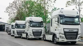 شرط جدید دولت برای واردات خودروهای سنگین منبع سایت باما