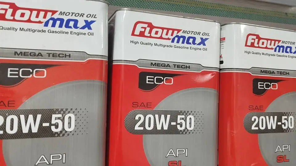 بهترين روغن موتور براي ماشين (ايراني و خارجي)