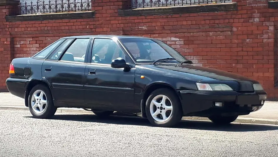 دوو 2000: دوو اسپرو