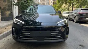 این چینی در یک روز 600 میلیون گران شد؛ افزایش قیمت ها در 19 آذر 1404