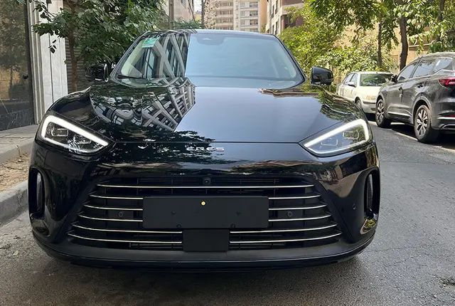 این چینی در یک روز 600 میلیون گران شد؛ افزایش قیمت ها در 19 آذر 1404