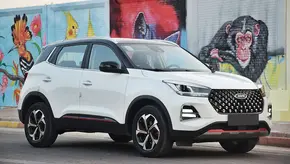 تست و بررسی ام وی ام X55 پرو