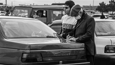 خرید و فروش حواله‌ ایران خودرو و سایپا