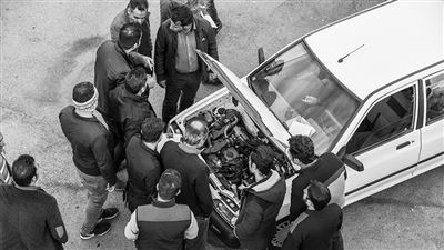 خرید و فروش حواله‌ ایران خودرو و سایپا