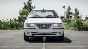 طرح تبدیل دعوتنامه ایران خودرو (منقضی) سال 1404 منبع سایت باما