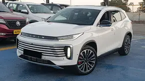 پرواز میلیاردی قیمت مدیران خودرو؛ اکستریم بیشترین افزایش را داشت