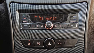 سیستم صوتی رانا پلاس