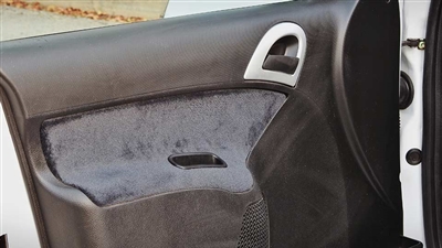 رو دری‌های رانا پلاس