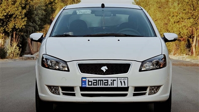 رانا پلاس 1400