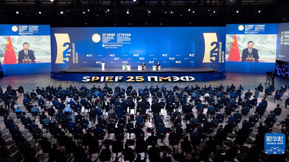 تولید خودروی مشترک ایران و روسیه