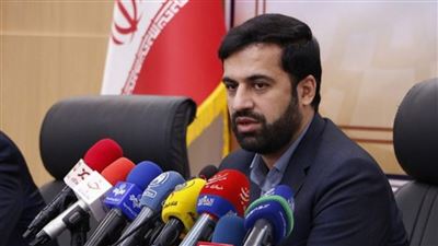 پلتفرم خودروی مشترک ایران و روسیه