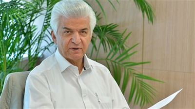 تولید خودروی روسی در ایران