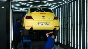 بهترین کارشناسی خودرو چه ویژگی‌هایی باید داشته باشد منبع سایت باما