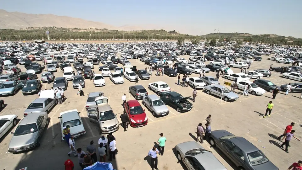 تحقیق شما پاداش خود را دارد