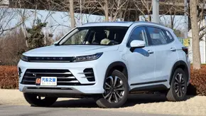 نام خودروهای اکستریم در ایران تغییر یافت! منبع سایت باما