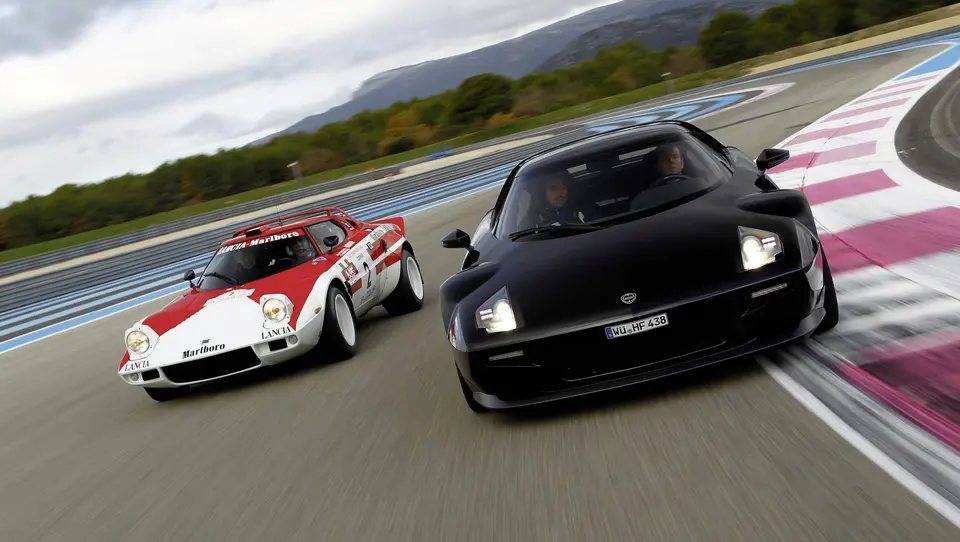 برنده بازی ایتالیایی