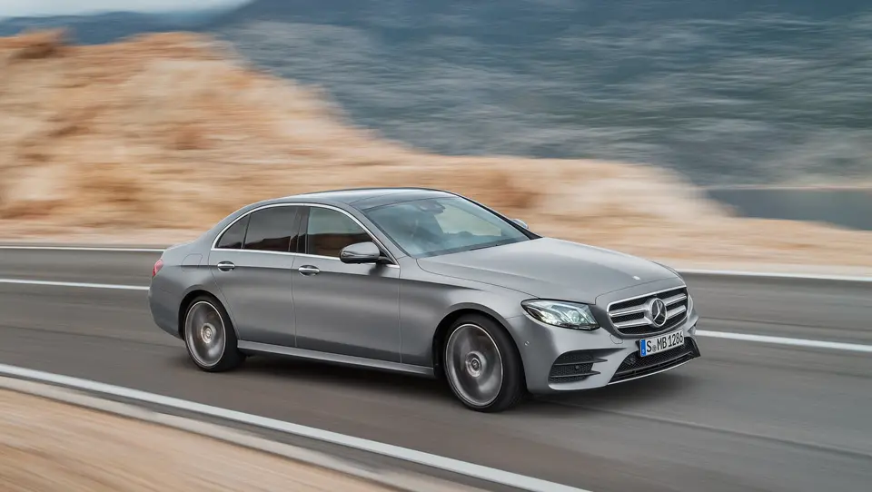 نسل پنجم (2016 تاکنون)