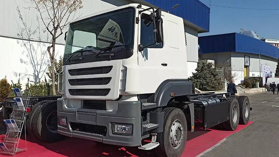 شرايط فروش حديد مبتکران و ثبت نام چاپار