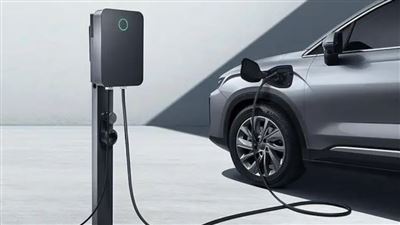 کراس اوور برقی لیوان RL9