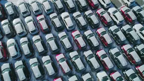 ثبت نام در سامانه یکپارچه خرید خودرو وارداتی (saleauto.ir)