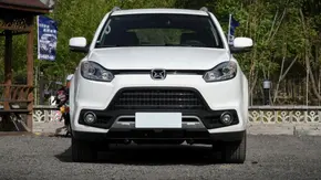 بررسی جی ام سی S350 ریگان خودرو