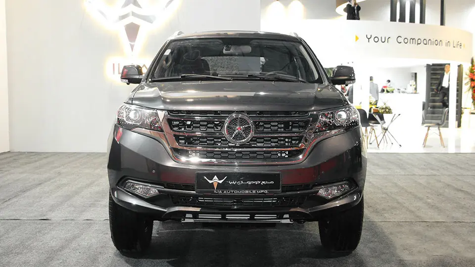 دايون y7 پلاس