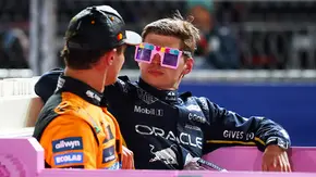 جدول رده بندی و نتایج مسابقات فرمول یک 2025