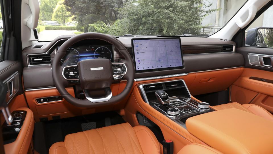 فوتون مارس 9