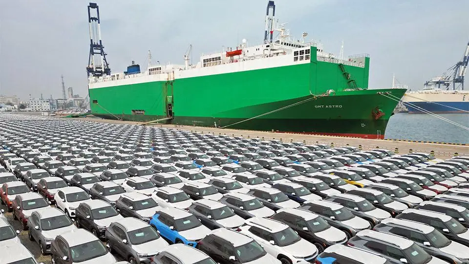 ليست خودروهاي وارداتي جانبازان