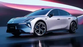 چانگان برای معرفی دیپال L06 آماده می‌شود منبع سایت باما