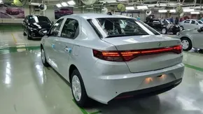 تاریخ و زمان قرعه کشی جدید ایران خودرو اعلام شد منبع سایت باما