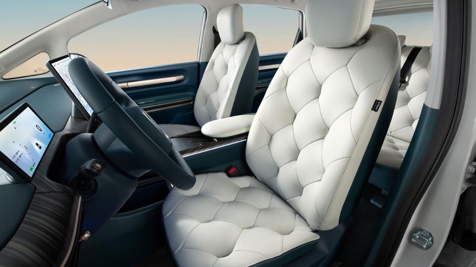 بائوجون یوندو