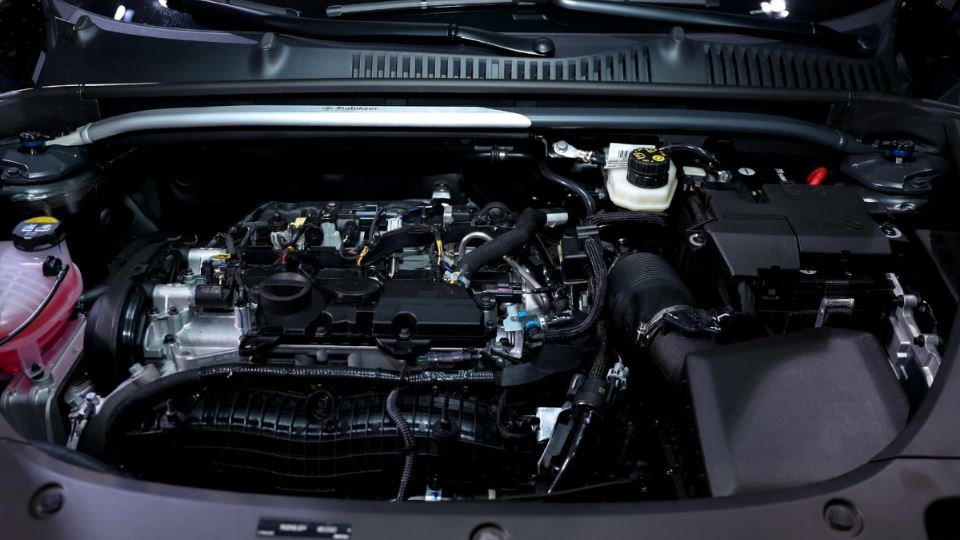 لینک اند کو 03 ++