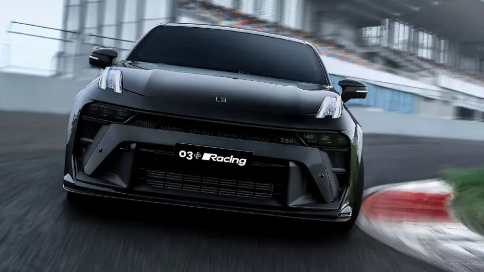 لينک اند کو 03 ++