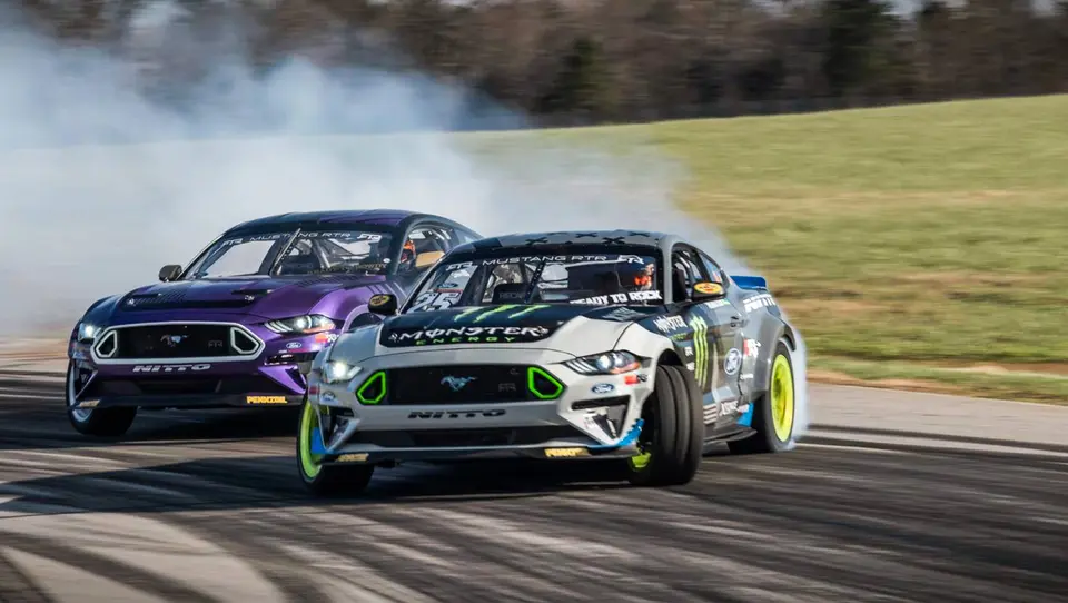 این مدل‌ها بهتر سر می‌خورند