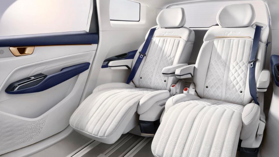 ون هیبریدی سایک وولینگ Capgemini