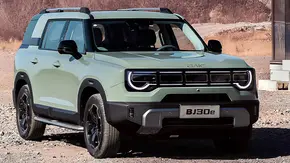 شرایط فروش دیار خودرو و ثبت نام بایک بیجینگ (1404)