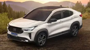 معرفی فیات فست‌بک 2023