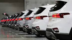 ابلاغ دستور العمل واردات خودرو برای ایرانیان خارج نشین